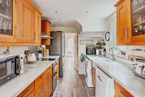 3 bedroom semi-detached house for sale, Stafford Road, Crawley