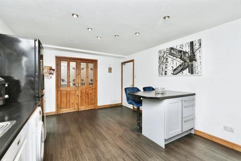undefined, Portland Avenue, Aston, Sheffield