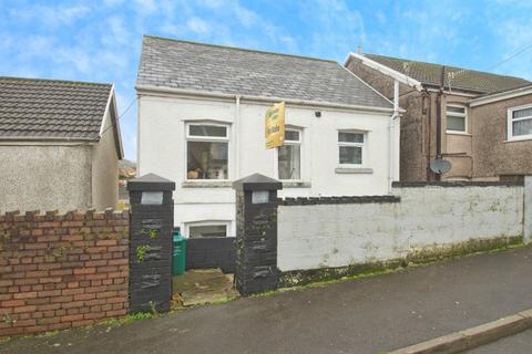 undefined, Birchgrove Street, PORTH