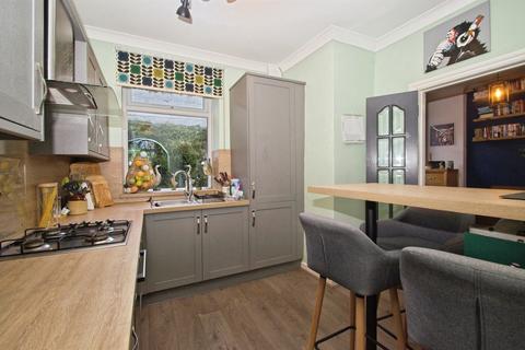 undefined, Birchgrove Street, PORTH