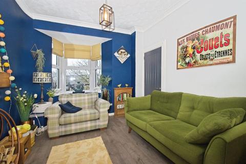 undefined, Birchgrove Street, PORTH