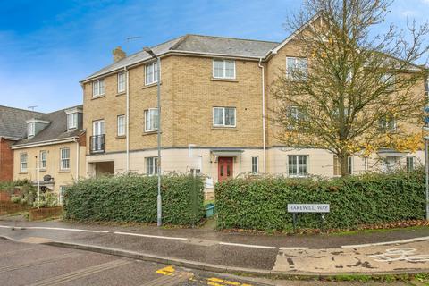 undefined, Hakewill Way, Colchester
