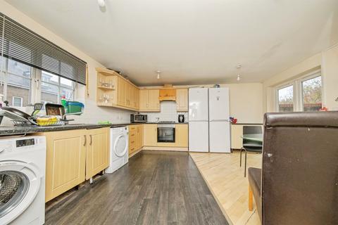 undefined, Hakewill Way, Colchester