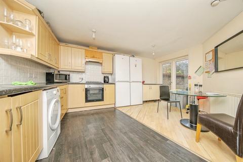 undefined, Hakewill Way, Colchester