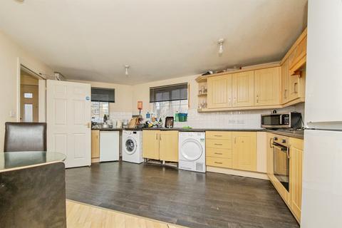 undefined, Hakewill Way, Colchester