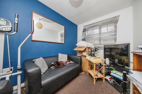 undefined, Hakewill Way, Colchester