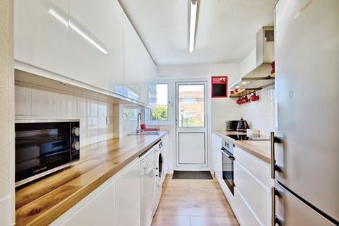 3 bedroom detached house for sale, Onslow Crescent, Colchester