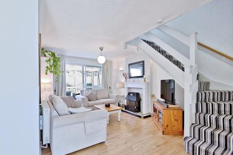 3 bedroom detached house for sale, Onslow Crescent, Colchester
