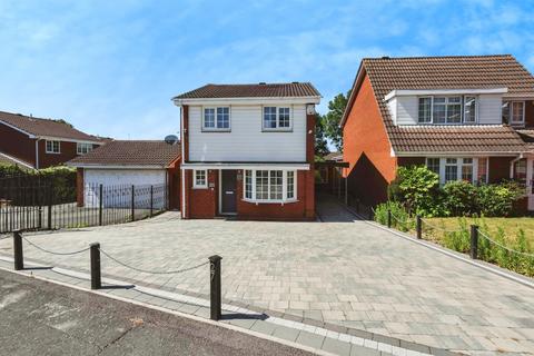 undefined, Beechcroft Road, BIRMINGHAM