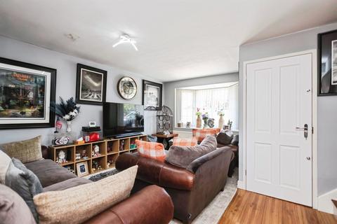 undefined, Beechcroft Road, BIRMINGHAM
