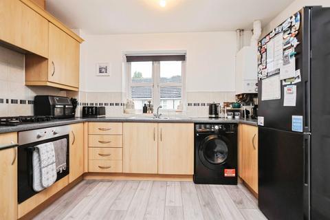 undefined, Leyburn Road, BIRMINGHAM