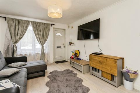 1 bedroom terraced house for sale, Windmill Court, Crawley