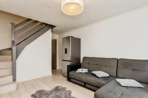 1 bedroom terraced house for sale, Windmill Court, Crawley