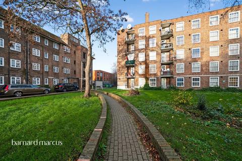 2 bedroom flat for sale, Union Grove, LONDON