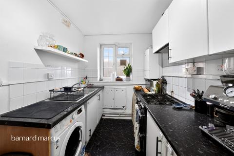 2 bedroom flat for sale, Union Grove, LONDON