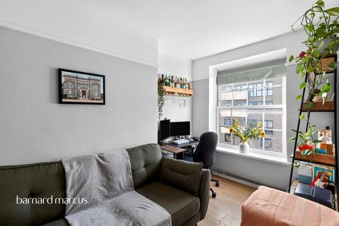 2 bedroom flat for sale, Union Grove, LONDON