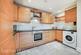 Additional image 3 of Larkhall Lane, London