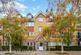 Additional image 4 of Larkhall Lane, London