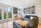 Additional image 5 of Larkhall Lane, London