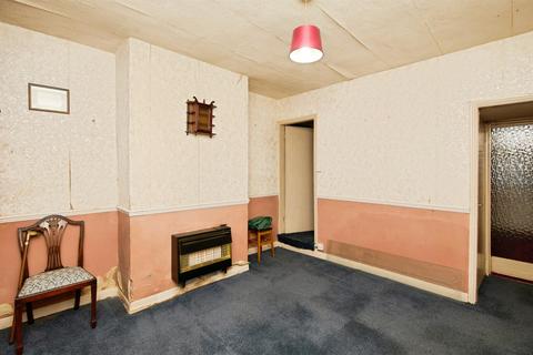 3 bedroom terraced house for sale, Stafford Street, Burton-On-Trent