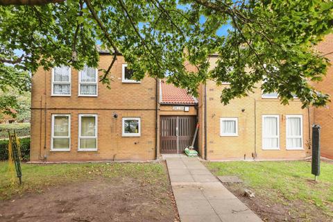undefined, Parkfield Drive, BIRMINGHAM