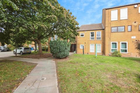 undefined, Parkfield Drive, BIRMINGHAM