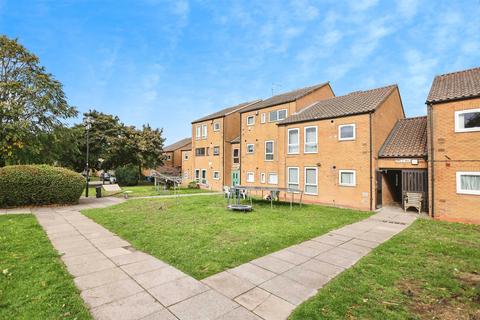 undefined, Parkfield Drive, BIRMINGHAM