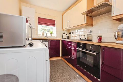 undefined, Parkfield Drive, BIRMINGHAM