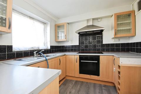undefined, Azalea Court, Chelmsford