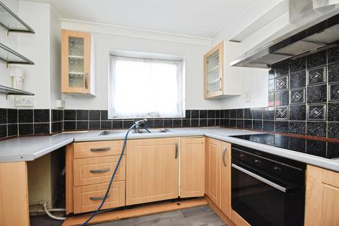 undefined, Azalea Court, Chelmsford