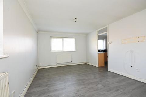 undefined, Azalea Court, Chelmsford