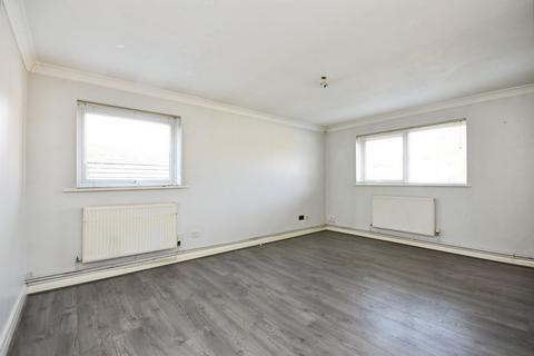 undefined, Azalea Court, Chelmsford