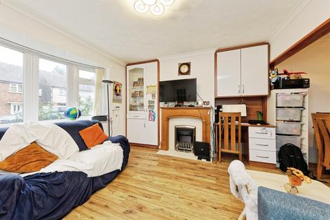 3 bedroom terraced house for sale, Oxford Road, Canterbury