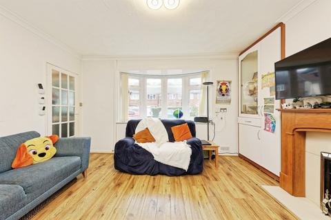 3 bedroom terraced house for sale, Oxford Road, Canterbury