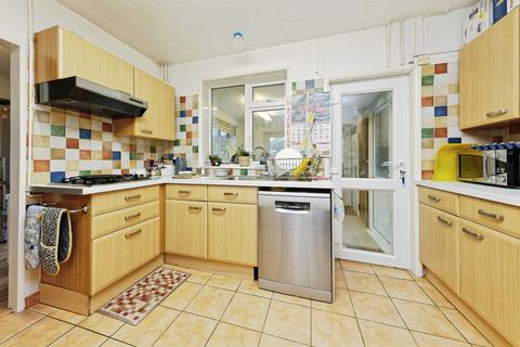 3 bedroom terraced house for sale, Oxford Road, Canterbury