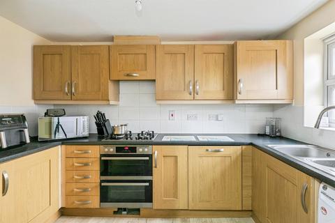 undefined, Hampden Close, Upper Cambourne, Cambridge