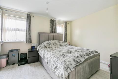 undefined, Hampden Close, Upper Cambourne, Cambridge