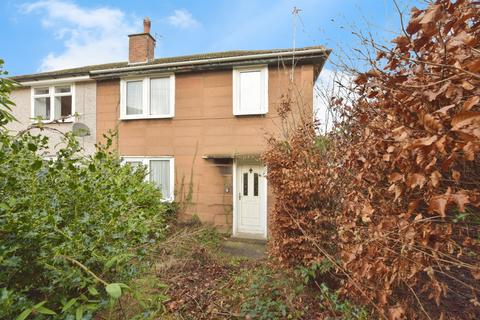 3 bedroom semi-detached house for sale, Wythburn Road, CHESTERFIELD