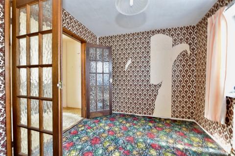 3 bedroom semi-detached house for sale, Wythburn Road, CHESTERFIELD