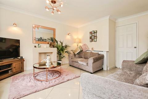 undefined, Auckland Drive, Birmingham