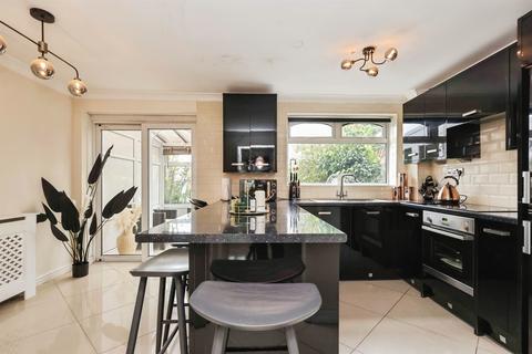 undefined, Auckland Drive, Birmingham
