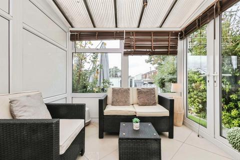 undefined, Auckland Drive, Birmingham