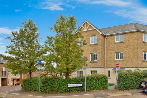 undefined, Bradford Drive, Colchester