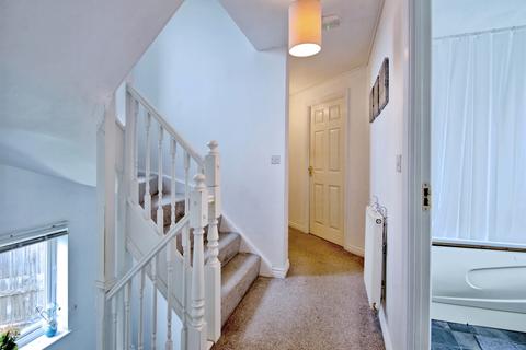 undefined, Bradford Drive, Colchester