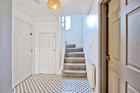 undefined, Bradford Drive, Colchester