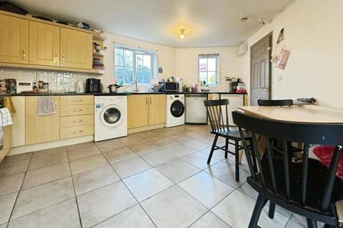 undefined, Bradford Drive, Colchester