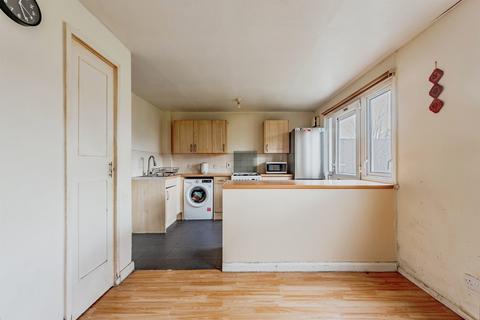 3 bedroom terraced house for sale, Greenwood Court, Crawley