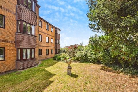 undefined, Langley Road, CHIPPENHAM
