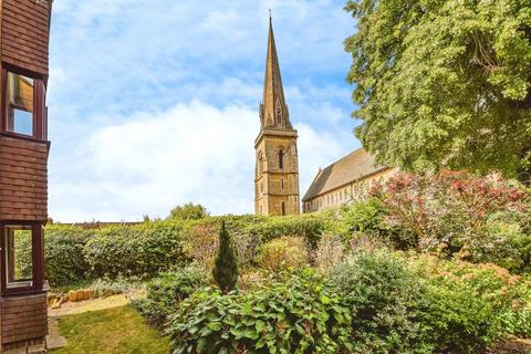 undefined, Langley Road, CHIPPENHAM