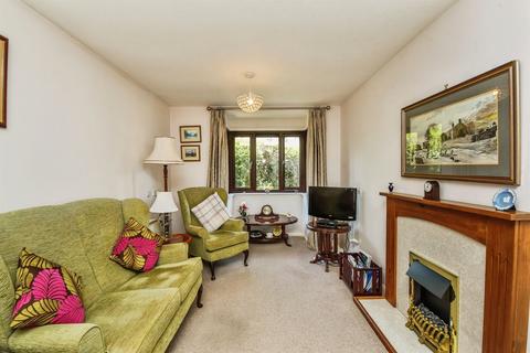 undefined, Langley Road, CHIPPENHAM